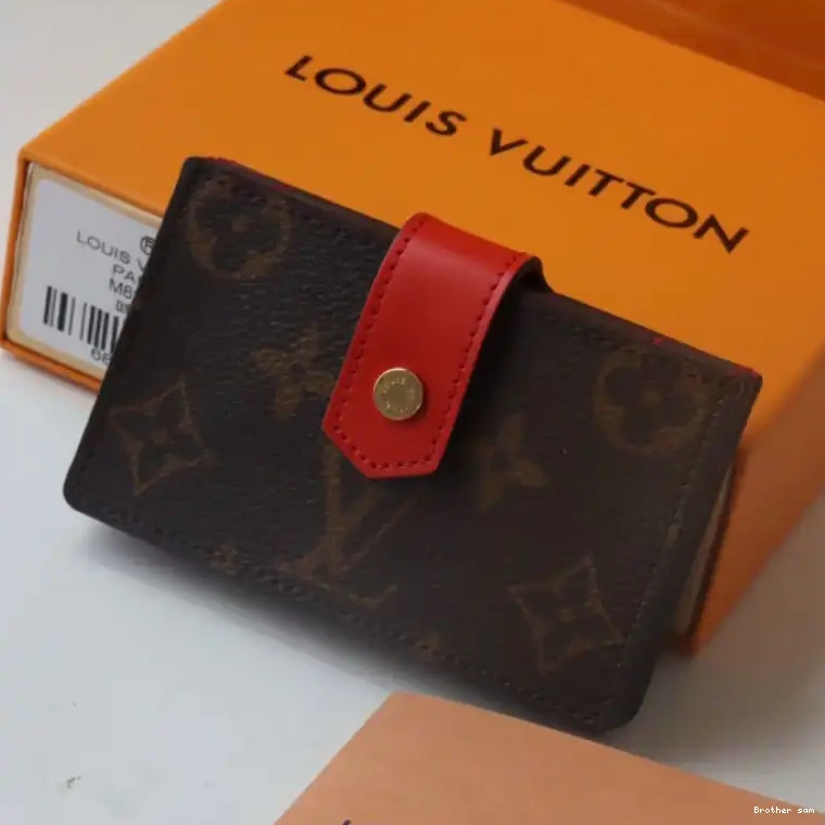 Brother sam 2110DJ0026 LV Bag 1014
